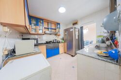 Blk 360C Sun Bliss (Sembawang), HDB Executive #480643671